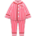 PJ outfit's Red variant
