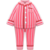 PJ Outfit (Red) NH Icon.png