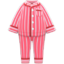 PJ Outfit (Red) NH Icon.png