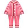 PJ Outfit (Red) NH Icon.png