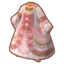 Pink Royal Rose Gown PC Icon.png