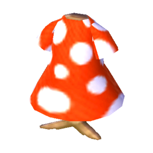 Polka-Dot Dress NL Model.png