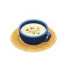 potato potage