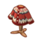Red Snowy Sweater PC Icon.png
