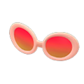 Retro Shades (Red) NH Storage Icon.png