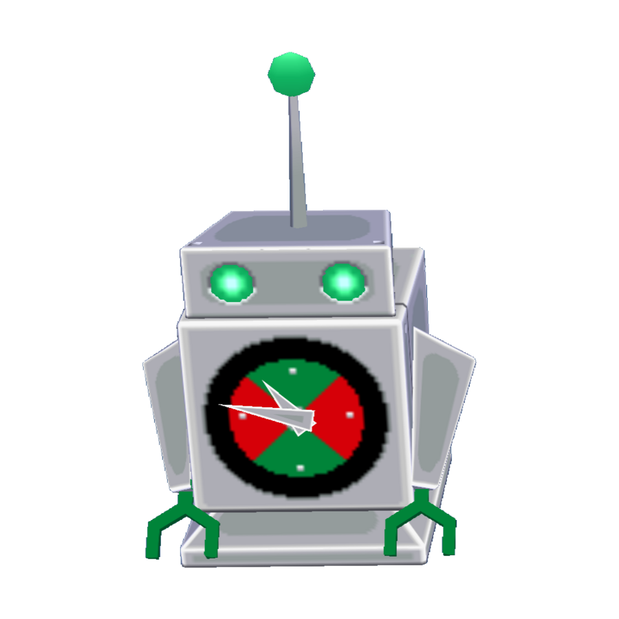 File:Robo-Clock CF Model.png