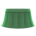 Sailor skirt's Green variant