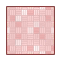 Sakura-Colored Tile Floor PC Icon.png