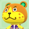 Sheldon's Pic PC Texture.png