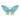 Silver Zenfly PC Icon.png