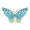 Silver Zenfly PC Icon.png