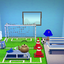 Soccer Room 2 PC HH Class Icon.png