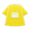 Staff Uniform (Yellow) NH Icon.png