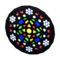 Stained Glass (Winter - Flower) NL Model.png