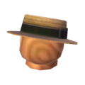 Straw Boater NL Model.png
