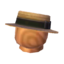 Straw Boater NL Model.png