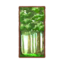 Sunlit-Forest Wall PC Icon.png