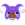 Sydney NH Villager Icon.png