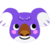 Sydney NH Villager Icon.png