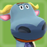 T-Bone's Pic PC Texture.png
