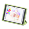Tablet Device (Green - Illustration Software) NH Icon.png