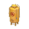 Tank (Yellow - "No Open Flames" Sign) NH Icon.png
