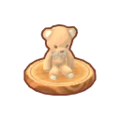 Tawny Teddy Bear PC Icon.png