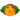 Timbra PC Villager Icon.png