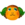 Timbra PC Villager Icon.png
