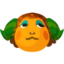 Timbra PC Villager Icon.png