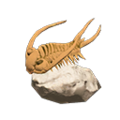 Trilobite NH Icon.png