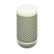Upright speaker's White variant