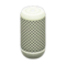 Upright Speaker (White) NH Icon.png