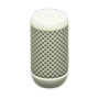 Upright Speaker (White) NH Icon.png