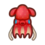 vampire squid