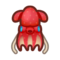 Vampire Squid NH Icon.png