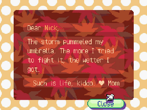 WW Letter Mom Umbrella Story.png