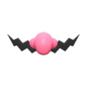 Wario 'stache