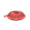 Whoopee Cushion (Red) NH Icon.png