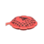 Whoopee Cushion (Red) NH Icon.png