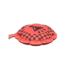whoopee cushion