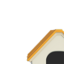 Yellow Simple Roof (Level 1) NH Icon.png