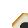 Yellow Simple Roof (Level 1) NH Icon.png