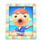 Zucker's Photo (Pastel) NH Icon.png