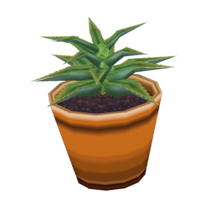 Aloe CF Model.png