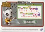 Animal Crossing-e 1-M01 (Only Me - Back).jpg