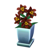 Black Lilies NL Model.png