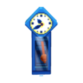 Blue Clock PG Model.png