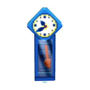 Blue Clock PG Model.png