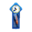 Blue Clock PG Model.png